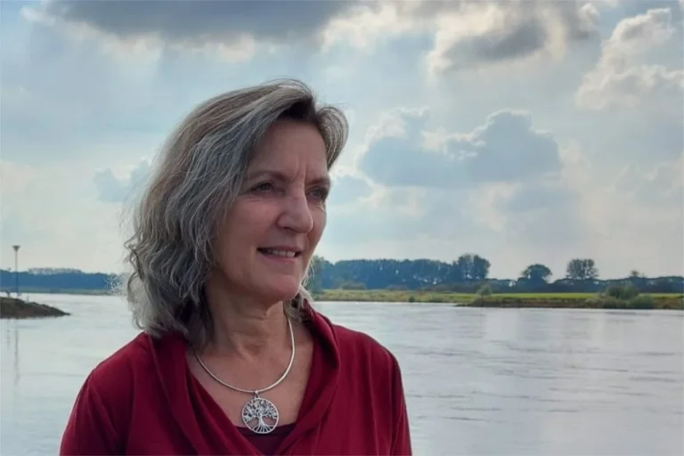 ilona bij Ijssel in Zutphen